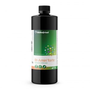 Bt-Amin Forte 1000ml